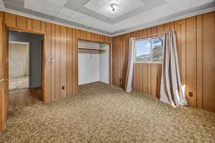 3464 NW Rimrock Acres Loop, Prineville, OR 97754 - Photo 22