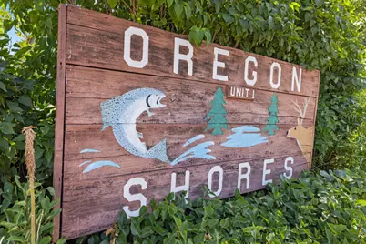 0 Lakeland Road, Chiloquin, OR 97624 - Photo 16