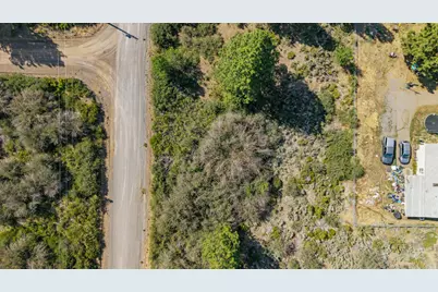 0 Lakeland Road, Chiloquin, OR 97624 - Photo 14