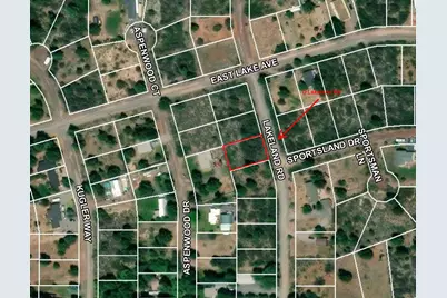 0 Lakeland Road, Chiloquin, OR 97624 - Photo 2