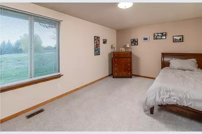 2522 NE Sunset View Lane, Prineville, OR 97754 - Photo 22