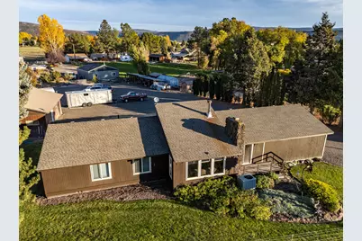 2522 NE Sunset View Lane, Prineville, OR 97754 - Photo 24