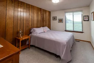 2522 NE Sunset View Ln, Prineville, OR 97754 - Photo 18