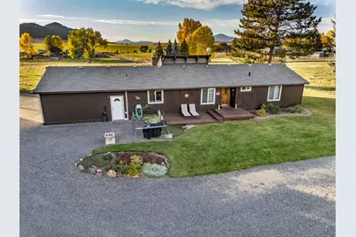 2522 NE Sunset View Lane, Prineville, OR 97754 - Photo 36