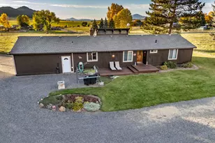 2522 NE Sunset View Ln, Prineville, OR 97754 - Photo 36