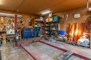 2522 NE Sunset View Ln, Prineville, OR 97754 - Photo 28