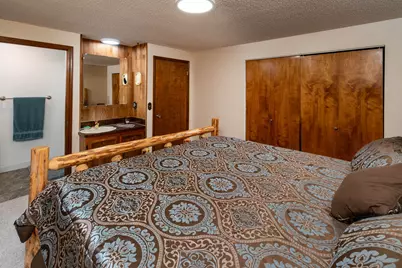 2522 NE Sunset View Lane, Prineville, OR 97754 - Photo 20