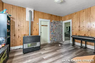 441 N Grape St, Medford, OR 97501 - Photo 4