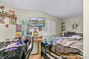 441 N Grape St, Medford, OR 97501 - Photo 8