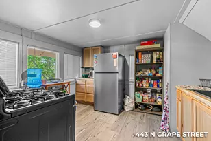 441 N Grape St, Medford, OR 97501 - Photo 20