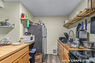 441 N Grape St, Medford, OR 97501 - Photo 12