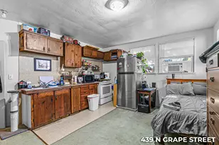 427 N Grape St, Medford, OR 97501 - Photo 20