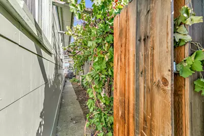 427 N Grape Street, Medford, OR 97501 - Photo 24