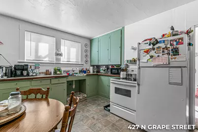 427 N Grape Street, Medford, OR 97501 - Photo 8