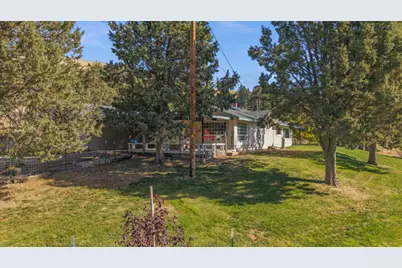 2411 Vermont Street, Klamath Falls, OR 97603 - Photo 94