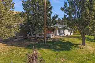 2411 Vermont St, Klamath Falls, OR 97603 - Photo 94