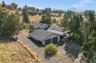 2411 Vermont St, Klamath Falls, OR 97603 - Photo 92