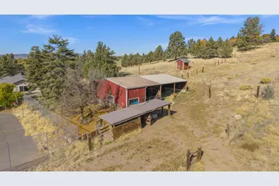 2411 Vermont Street, Klamath Falls, OR 97603 - Photo 88