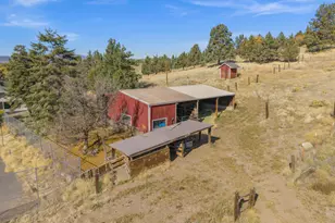 2411 Vermont St, Klamath Falls, OR 97603 - Photo 88