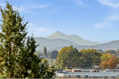 2411 Vermont Street, Klamath Falls, OR 97603 - Photo 60