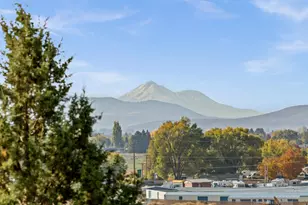 2411 Vermont St, Klamath Falls, OR 97603 - Photo 60