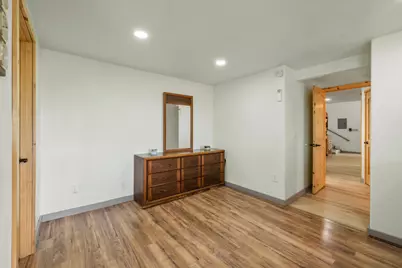 2411 Vermont Street, Klamath Falls, OR 97603 - Photo 26