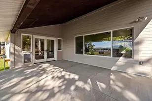 2411 Vermont St, Klamath Falls, OR 97603 - Photo 34