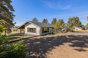 2411 Vermont St, Klamath Falls, OR 97603 - Photo 54