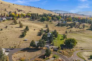 2411 Vermont St, Klamath Falls, OR 97603 - Photo 84
