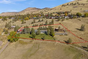 2411 Vermont St, Klamath Falls, OR 97603 - Photo 76