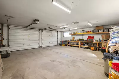 2411 Vermont Street, Klamath Falls, OR 97603 - Photo 50