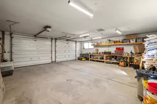 2411 Vermont St, Klamath Falls, OR 97603 - Photo 50