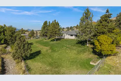 2411 Vermont Street, Klamath Falls, OR 97603 - Photo 36