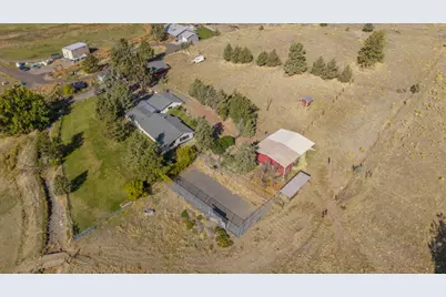 2411 Vermont Street, Klamath Falls, OR 97603 - Photo 86