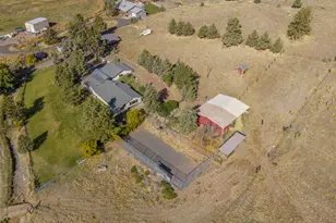 2411 Vermont St, Klamath Falls, OR 97603 - Photo 86