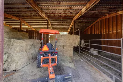 2411 Vermont Street, Klamath Falls, OR 97603 - Photo 70