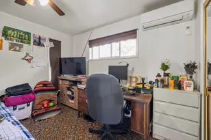 2411 Vermont St, Klamath Falls, OR 97603 - Photo 30