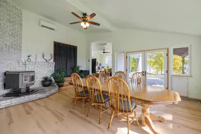 2411 Vermont Street, Klamath Falls, OR 97603 - Photo 12