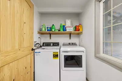 2411 Vermont Street, Klamath Falls, OR 97603 - Photo 22