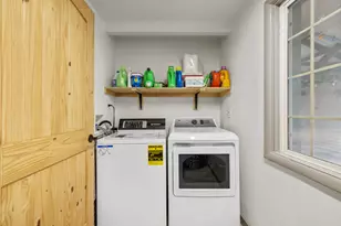 2411 Vermont St, Klamath Falls, OR 97603 - Photo 22