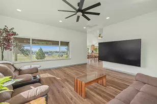 2411 Vermont St, Klamath Falls, OR 97603 - Photo 20