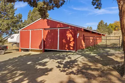 2411 Vermont Street, Klamath Falls, OR 97603 - Photo 56