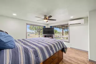 2411 Vermont St, Klamath Falls, OR 97603 - Photo 24