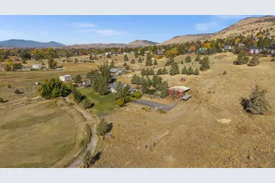 2411 Vermont Street, Klamath Falls, OR 97603 - Photo 78