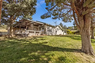 2411 Vermont Street, Klamath Falls, OR 97603 - Photo 42