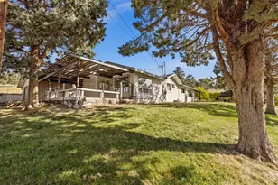 2411 Vermont St, Klamath Falls, OR 97603 - Photo 42