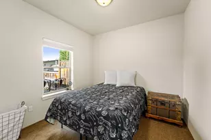 753 SW Kinsington Ct, Grants Pass, OR 97526 - Photo 8