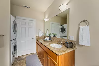 753 SW Kinsington Court, Grants Pass, OR 97526 - Photo 10