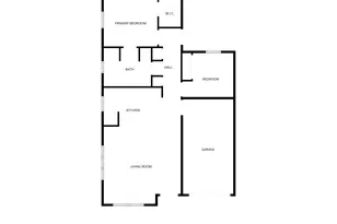 753 SW Kinsington Ct, Grants Pass, OR 97526 - Photo 16