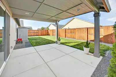 3537 Durst Street, Medford, OR 97504 - Photo 26